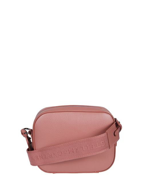 Camera Logo Bag STELLA MCCARTNEY | 700266WP05635915